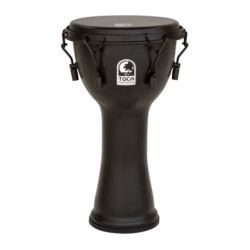 Toca Djembe Freestyle Mechanically Tuned